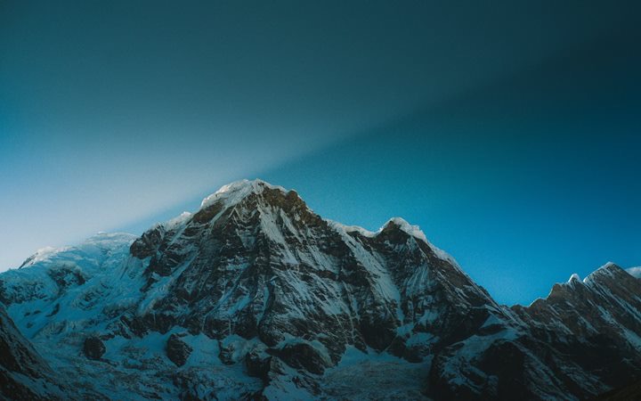 Top 10 reason to use Local Trekking  Agency